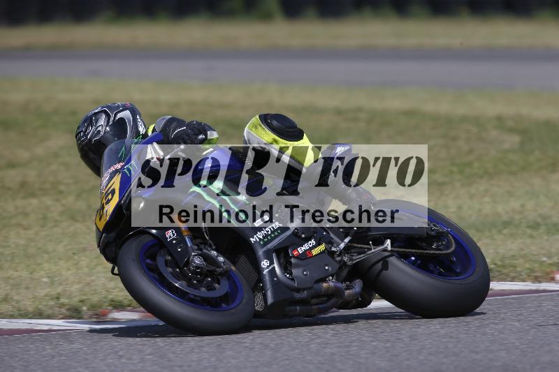/11 28.04.2026  PROMAX ADR/Gruppe rot/55